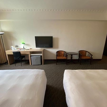 Dreamer Hotel Budai Ngoại thất bức ảnh